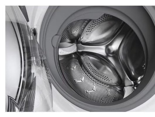 Стиральная машина CANDY ROW41494DWMCET07